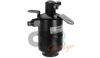 CTR 1211290 Dryer, air conditioning